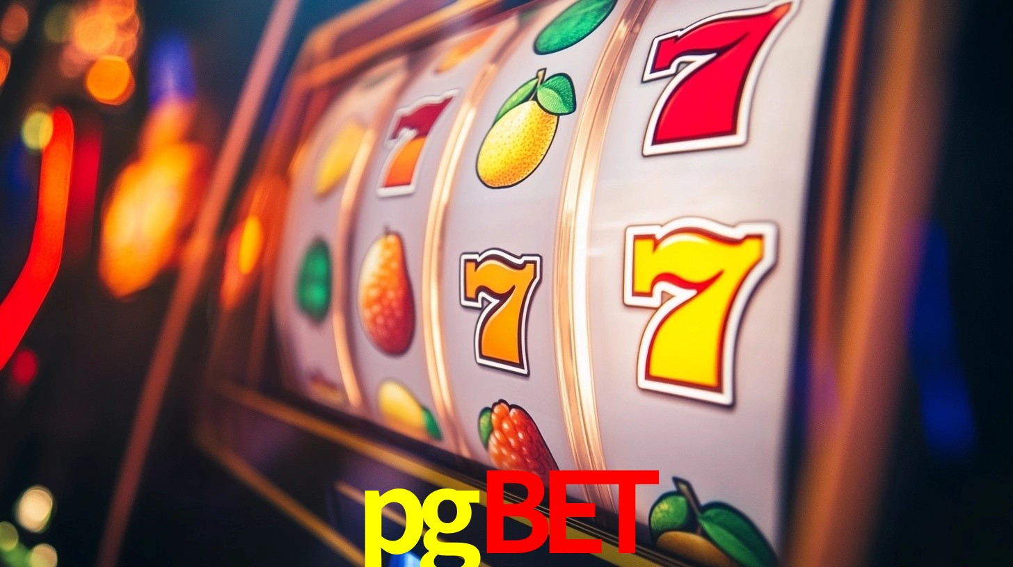 pgbet,pg.bet