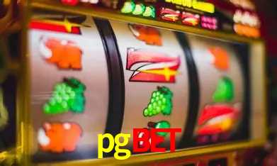 A Experiência Imersiva dos Cassinos Ao Vivo no pgbet