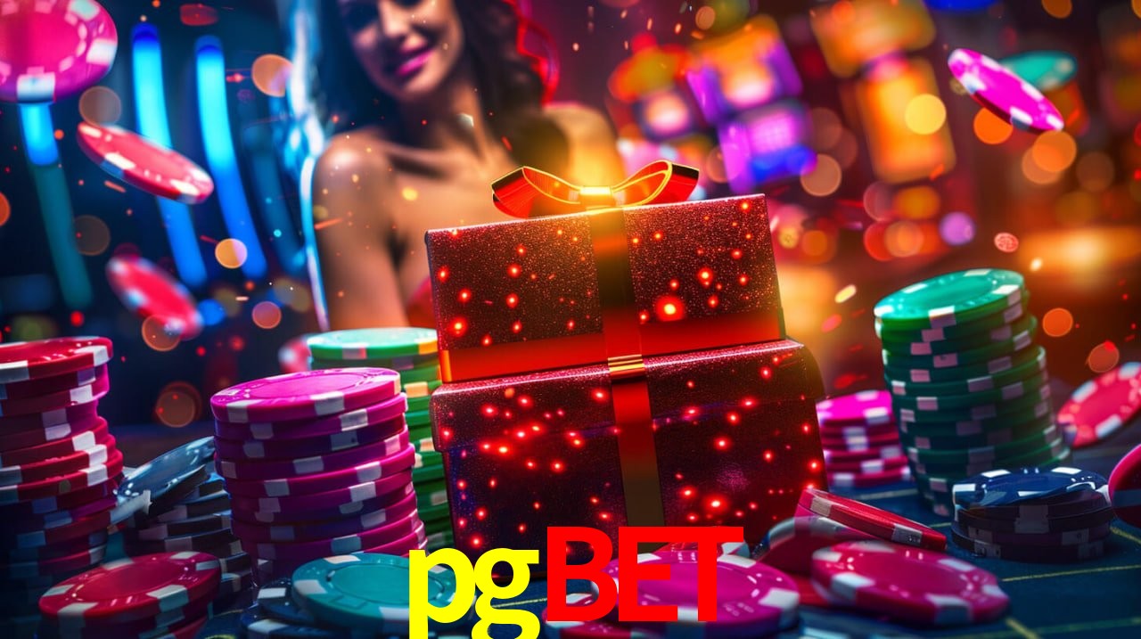Jogo Aviator pgbet