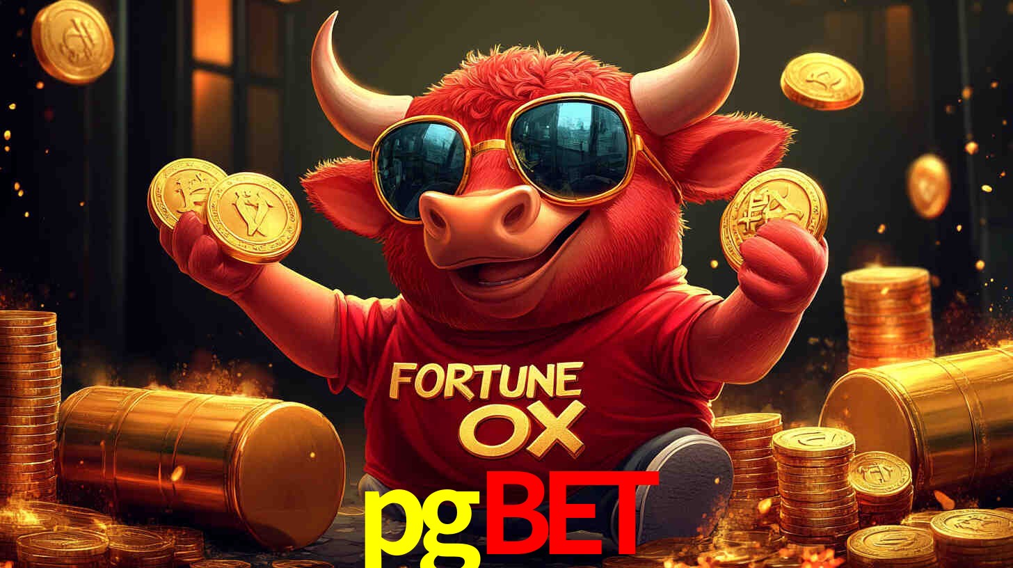 Jogo Spaceman pgbet