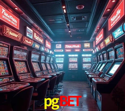 Benefícios da Conta pgbet
