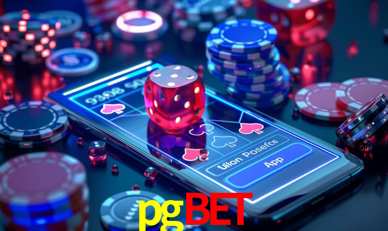 Promoção Relâmpago pgbet