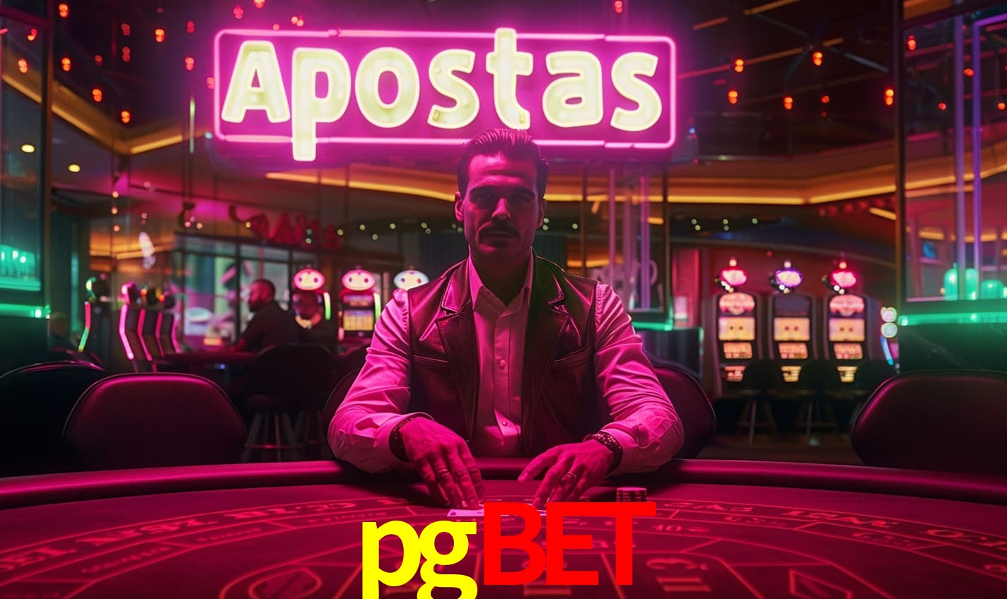 Jogos Exclusivos pgbet