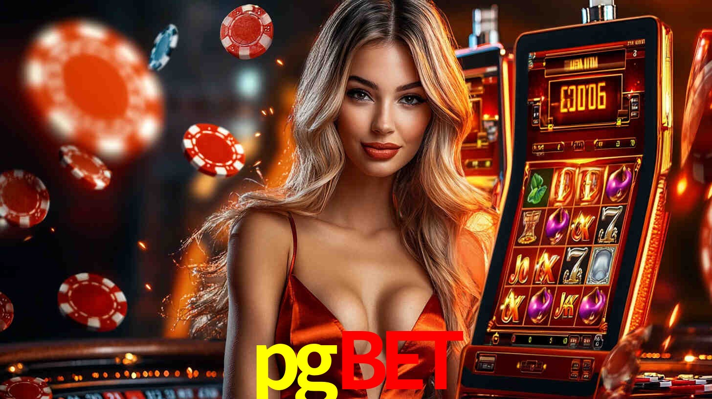 pg.bet