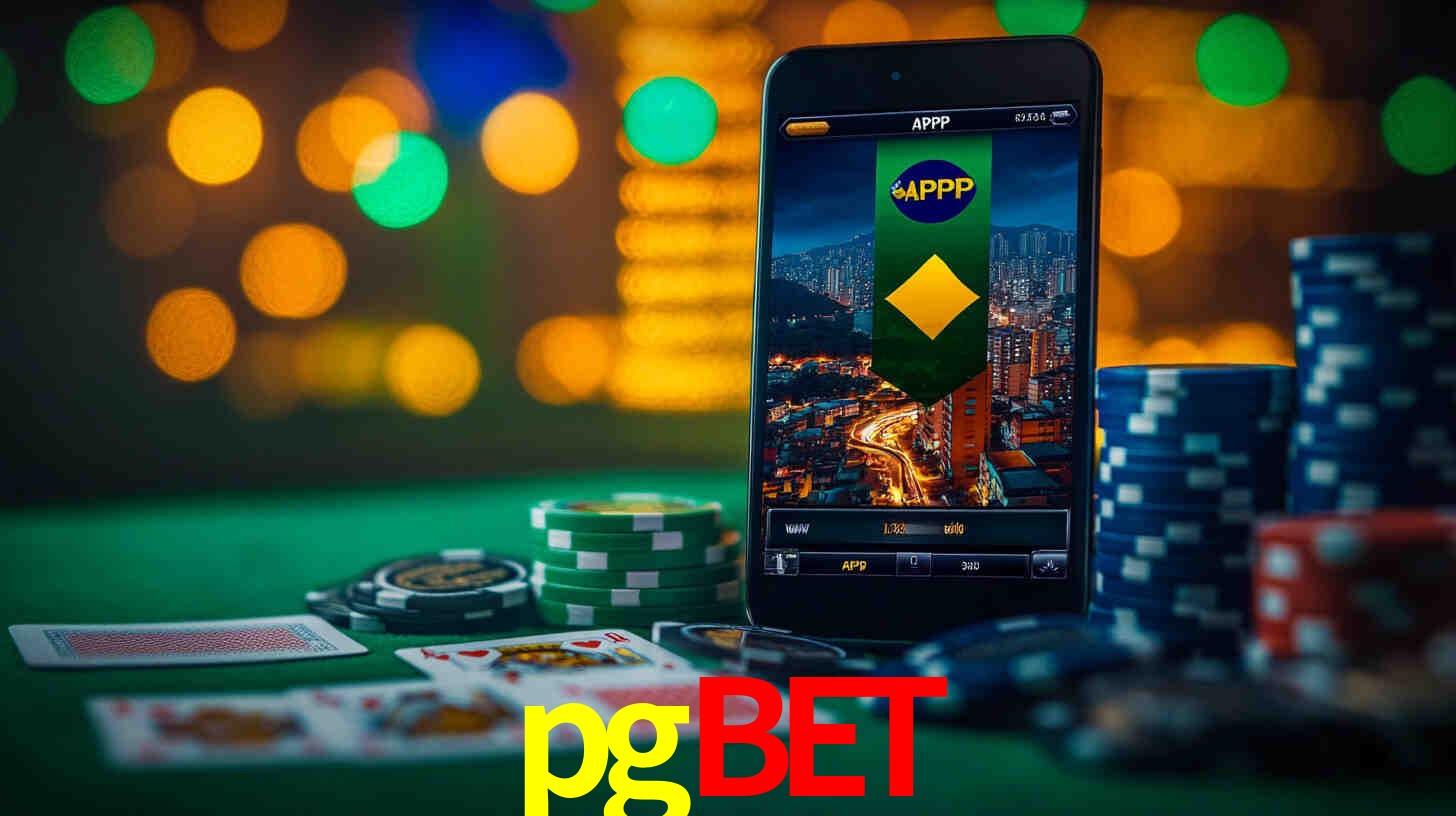 Apostas de Tênis pgbet