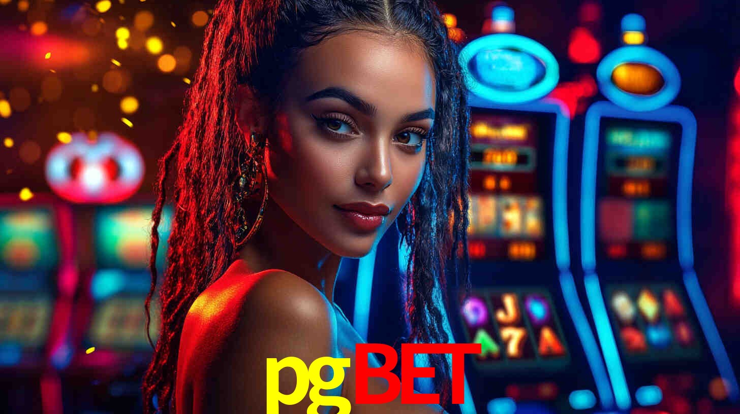 Apostas de Basquete pgbet