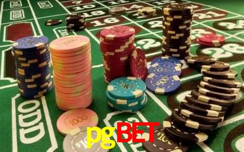 PIX Instantâneo pgbet