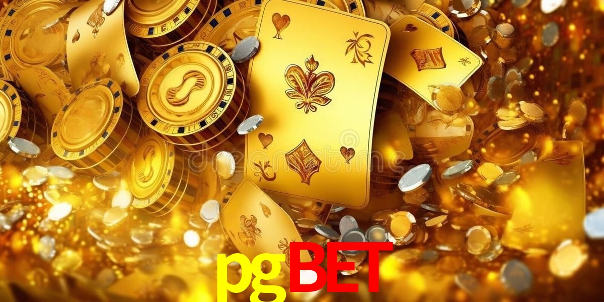 Bônus Diários pgbet