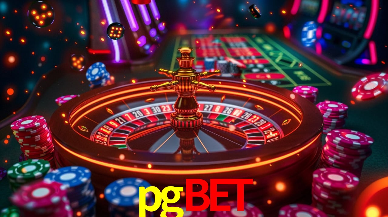 Estatísticas Esportivas pgbet
