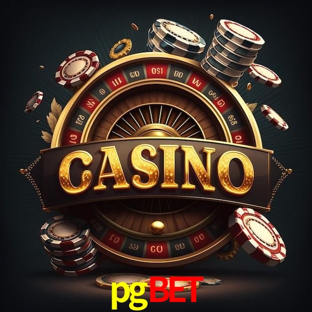 Interface Premium pgbet