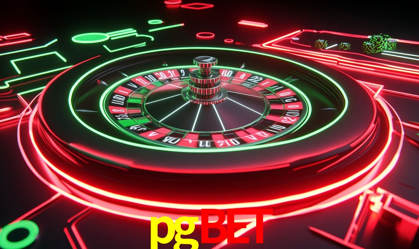 PIX Instantâneo pgbet