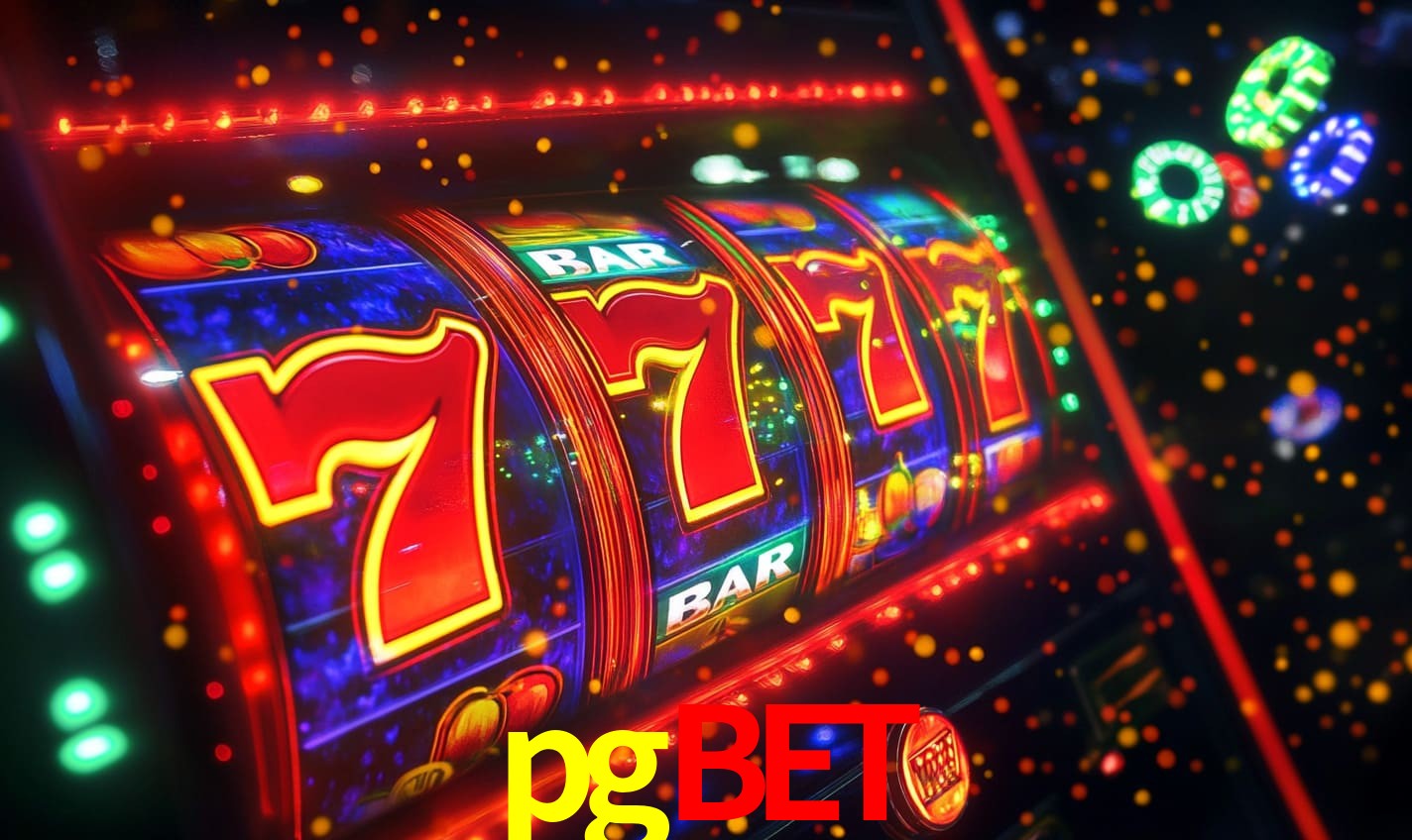 pg.bet