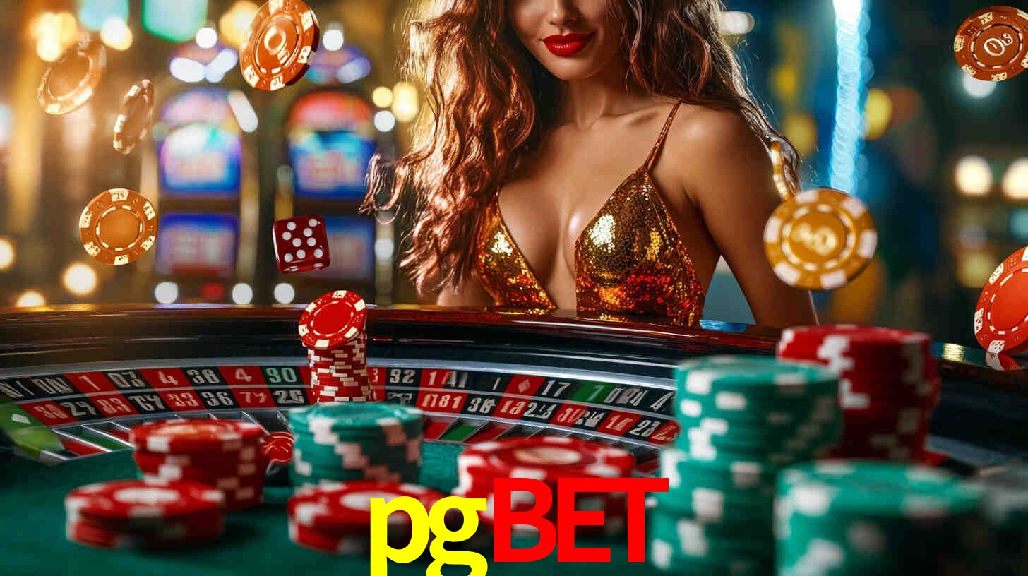 Torneios pgbet