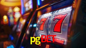 Recursos de Bônus pgbet