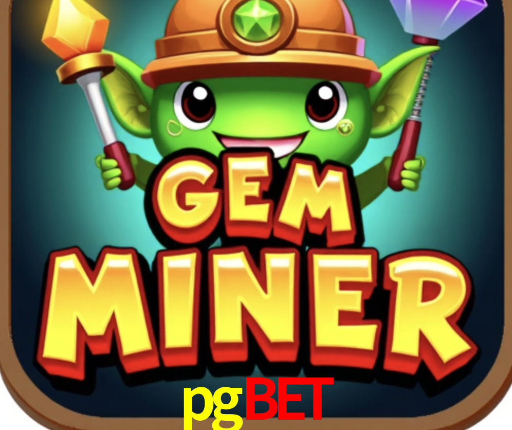 A Experiência Imersiva dos Cassinos Ao Vivo no pgbet