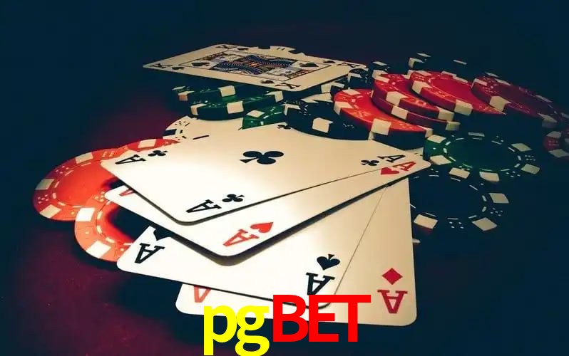 Especiais de Fim de Semana pgbet