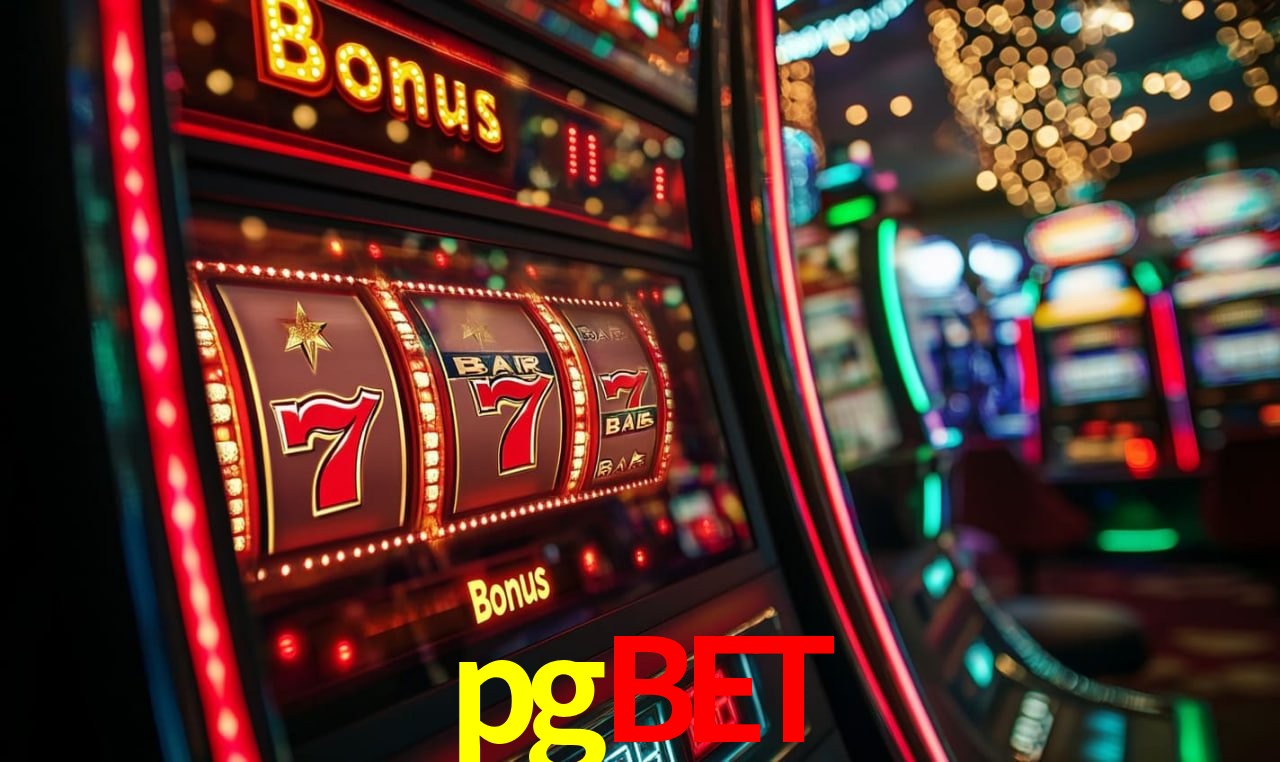 Jogos Exclusivos pgbet