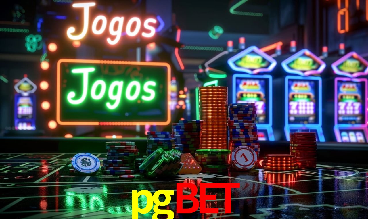 pgbet,pg.bet