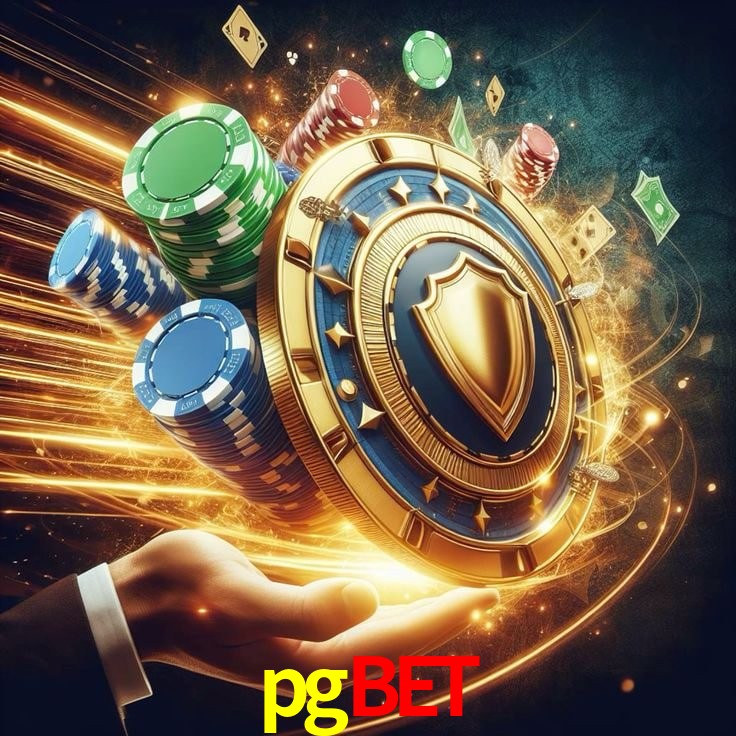 Ofertas Exclusivas pgbet