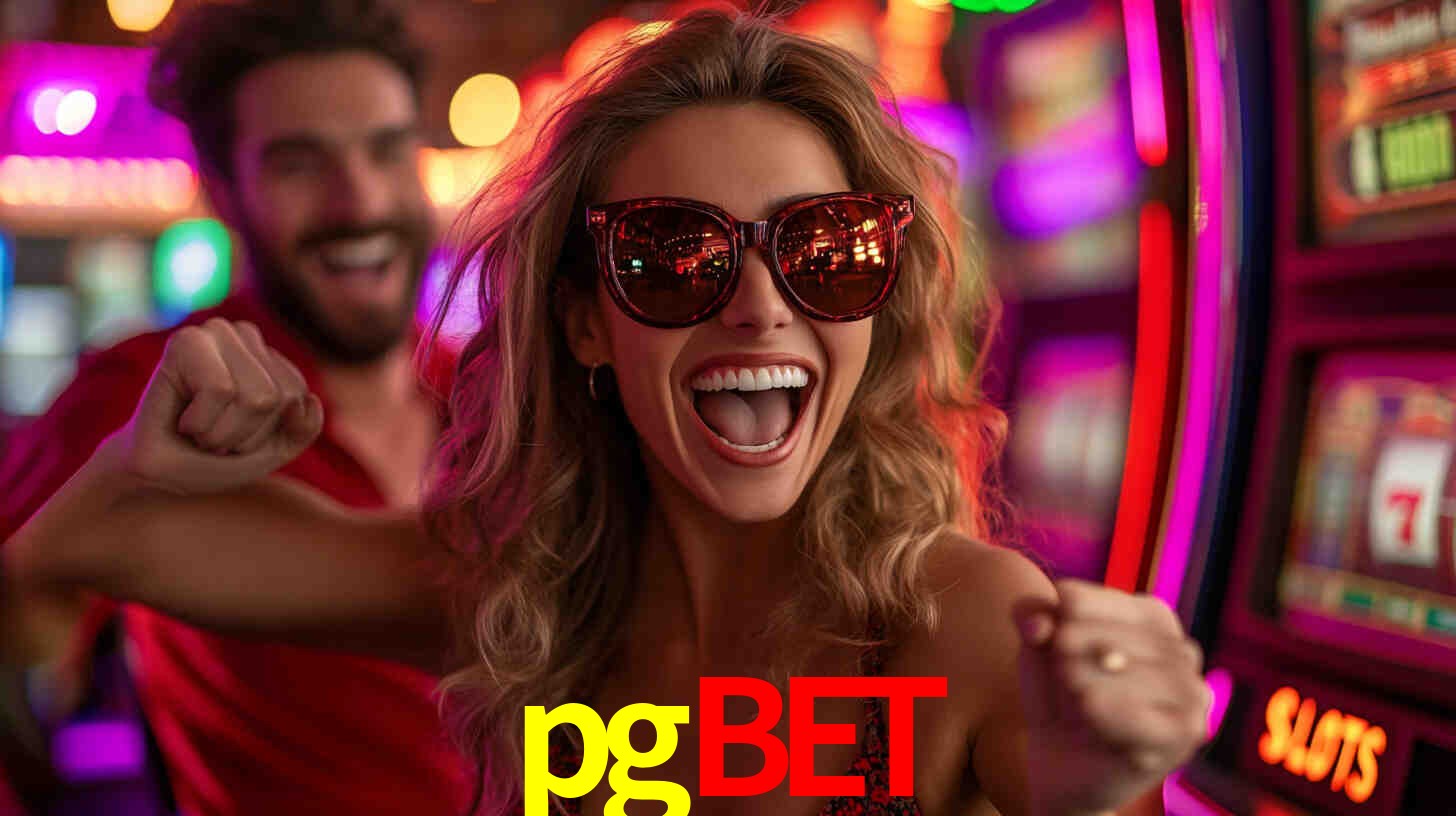 Apostas de Futebol pgbet