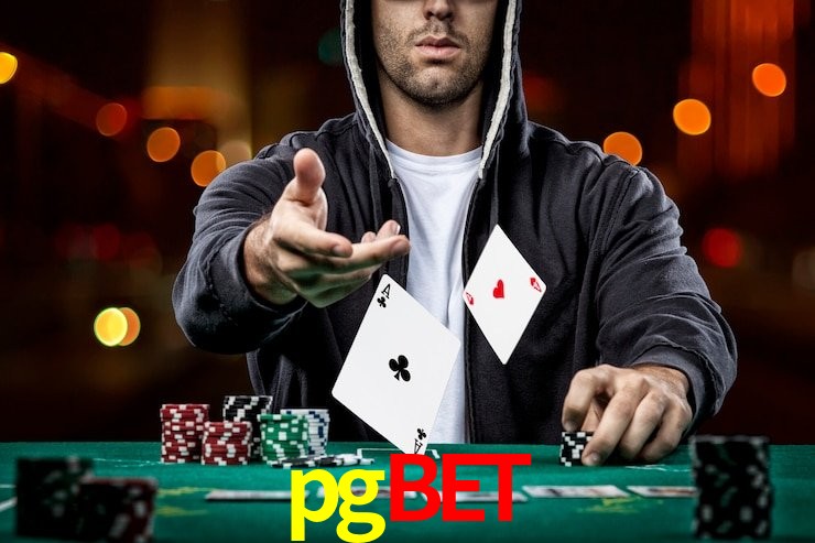 pg.bet