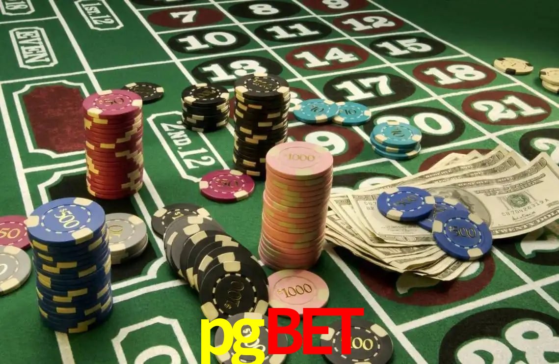 pgbet,pg.bet