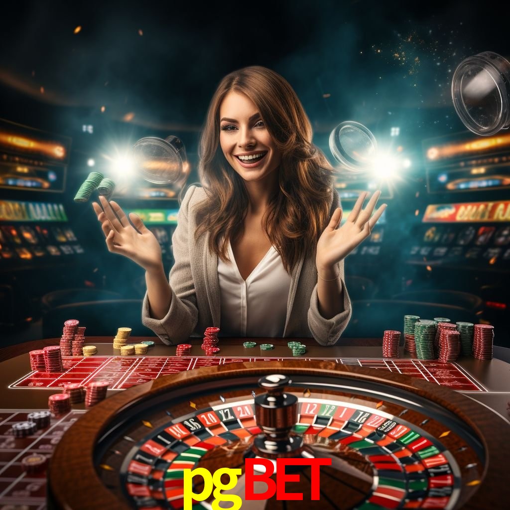 Experimente o Login Seguro Premium no pgbet
