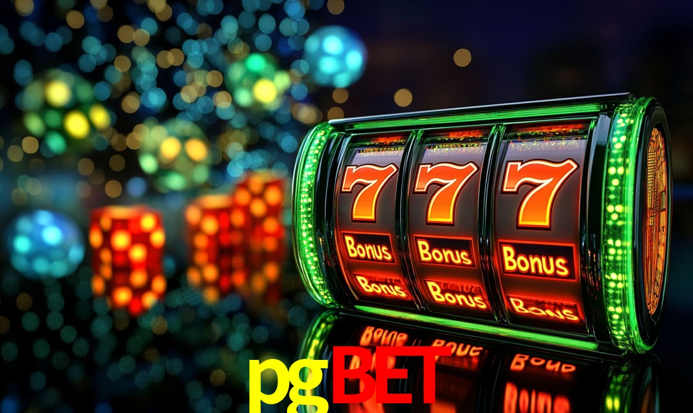 Estatísticas do Jogo pgbet