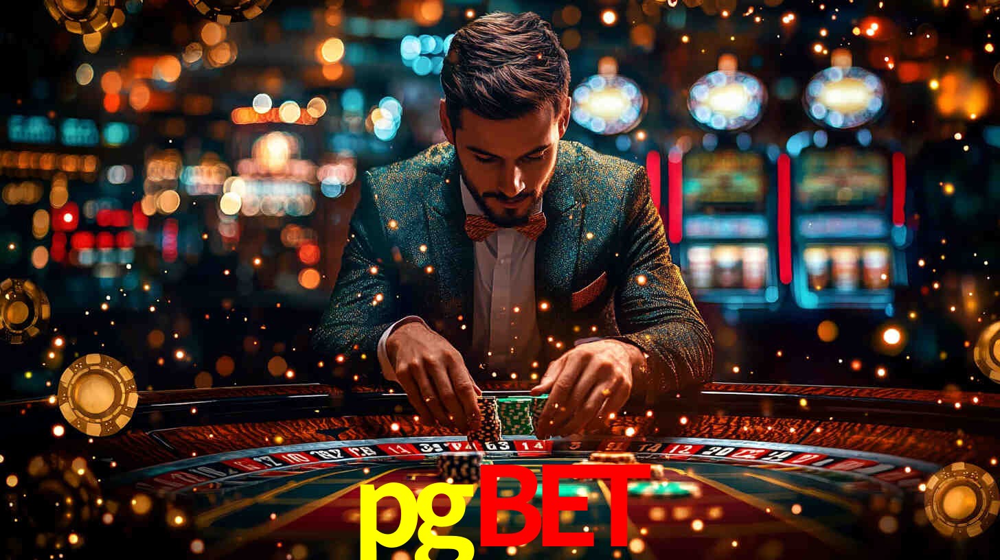 Programa VIP pgbet