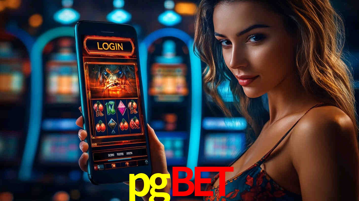 pgbet,pg.bet