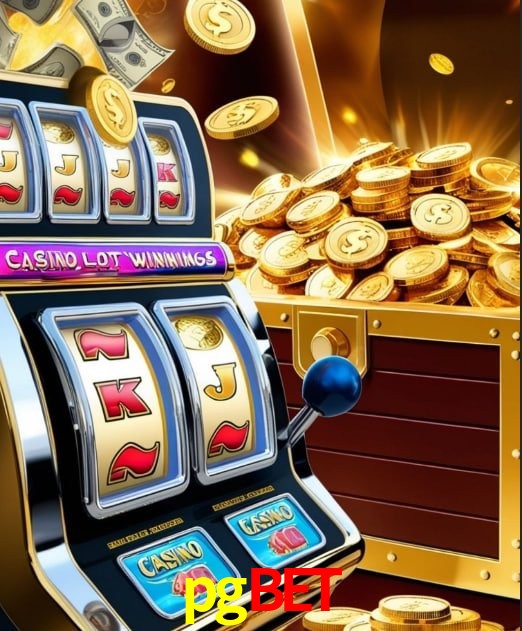 Descubra a Essência do pgbet: Nossa História e Compromissos
