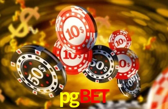 Login Seguro pgbet