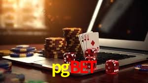 Apostas de Futebol pgbet