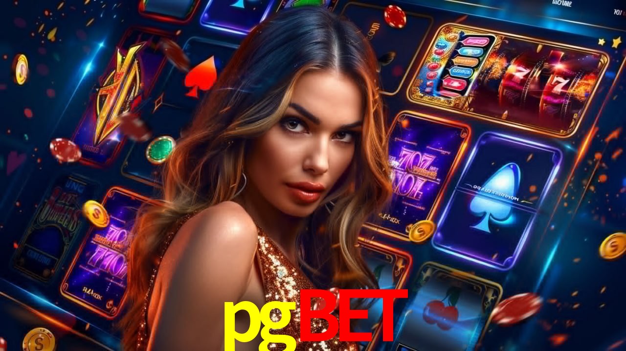 Mesa de Blackjack pgbet