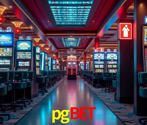 Programa VIP pgbet