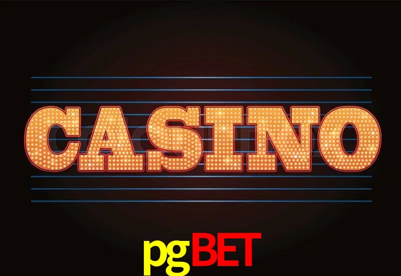 Integração de APIs pgbet