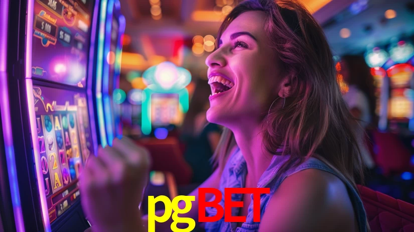 pg.bet