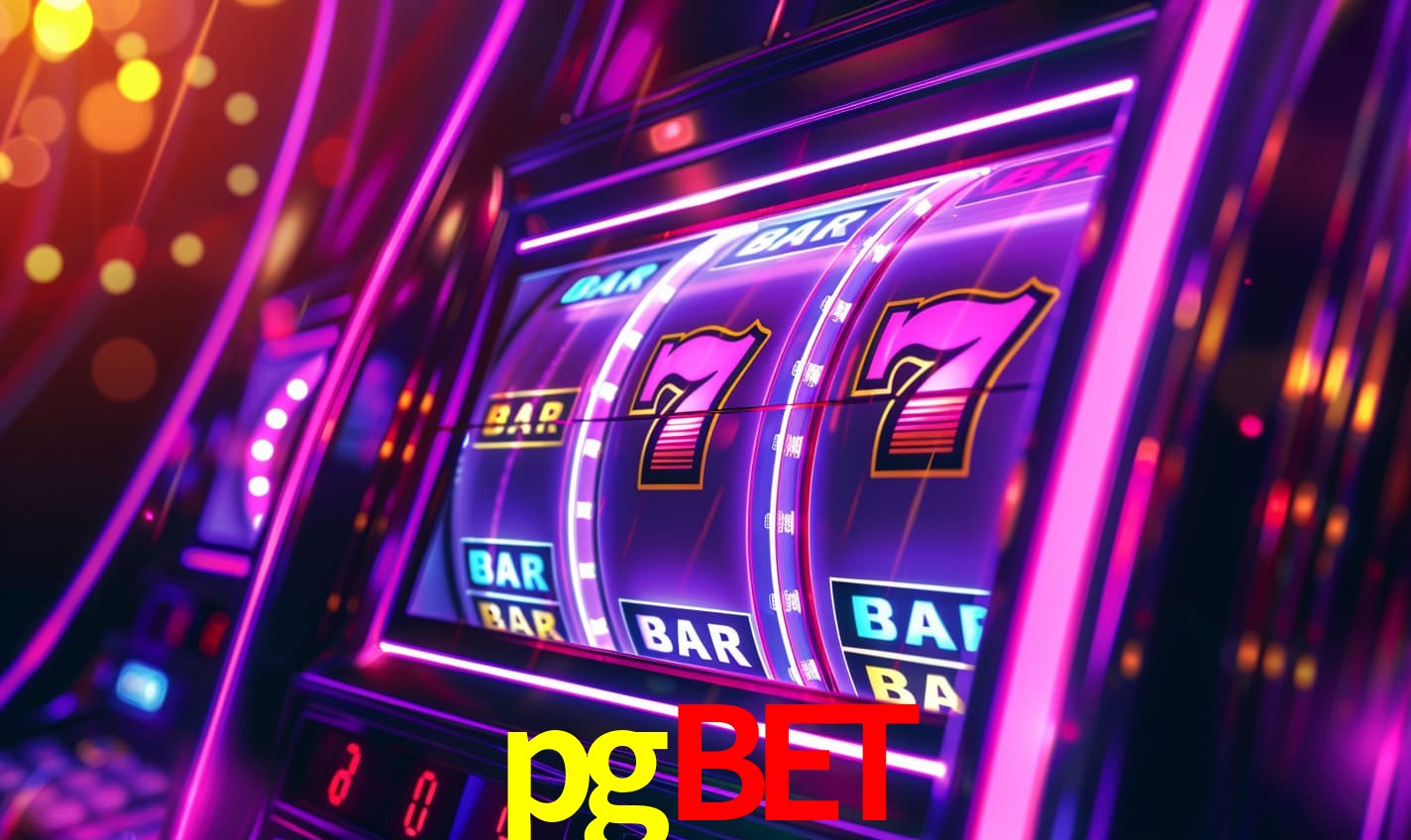 pgbet,pg.bet