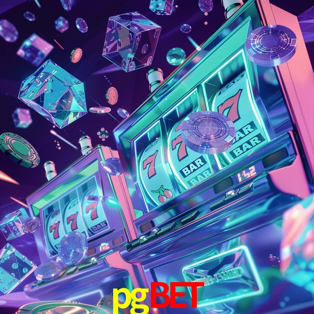 Estratégias Crash Games pgbet