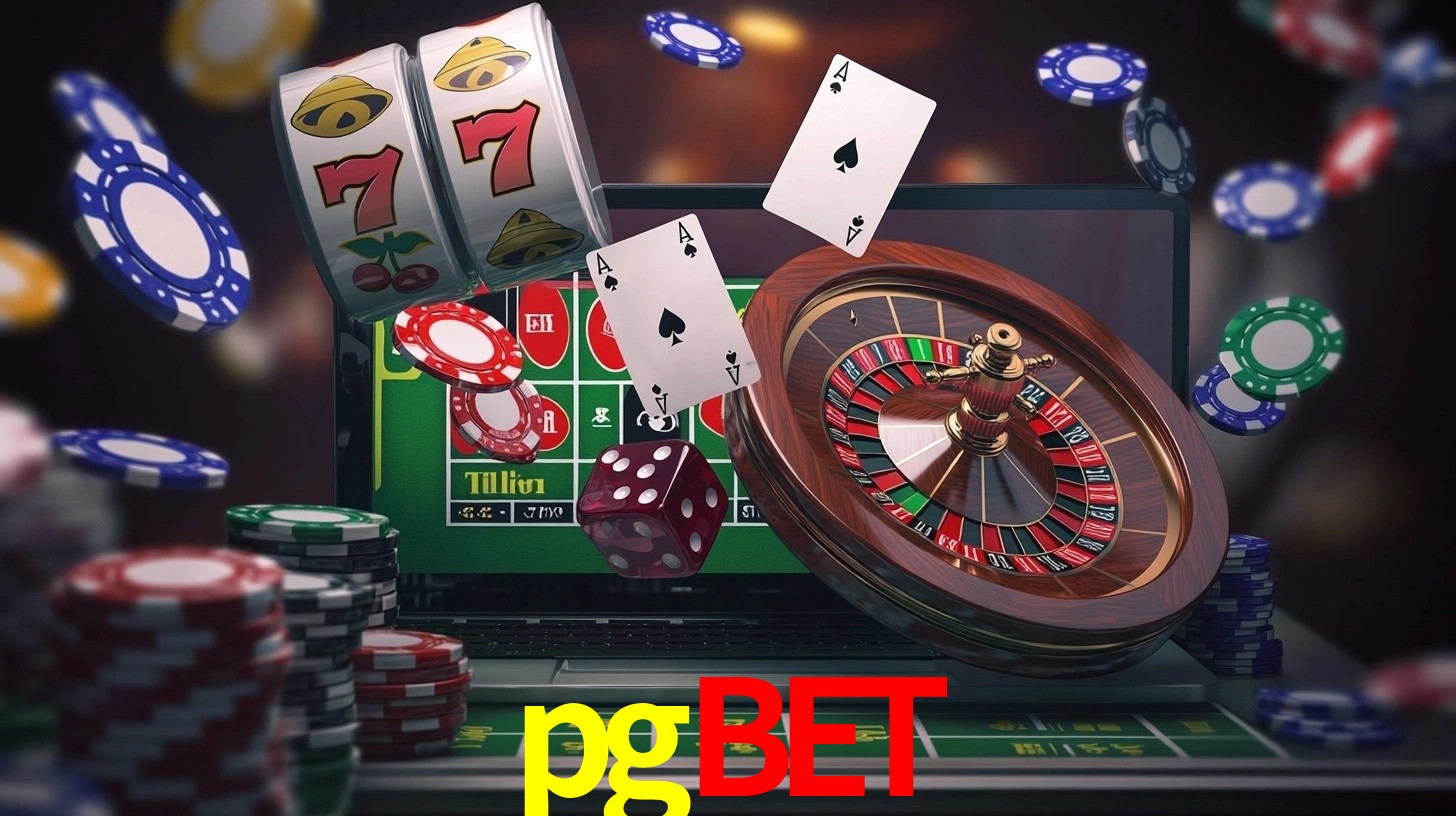 Ofertas Imperdíveis na pgbet: Promoções e Bônus Que Valem a Pena