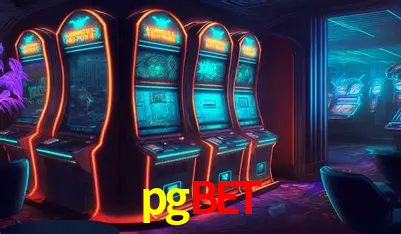 Apostas Esportivas na pgbet: Um Guia Completo