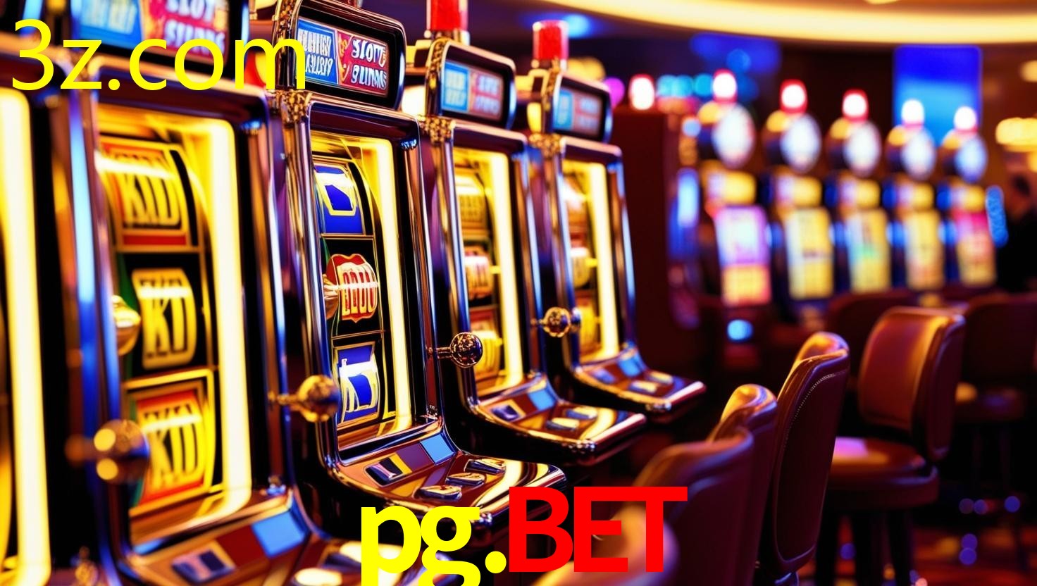 PG.BET