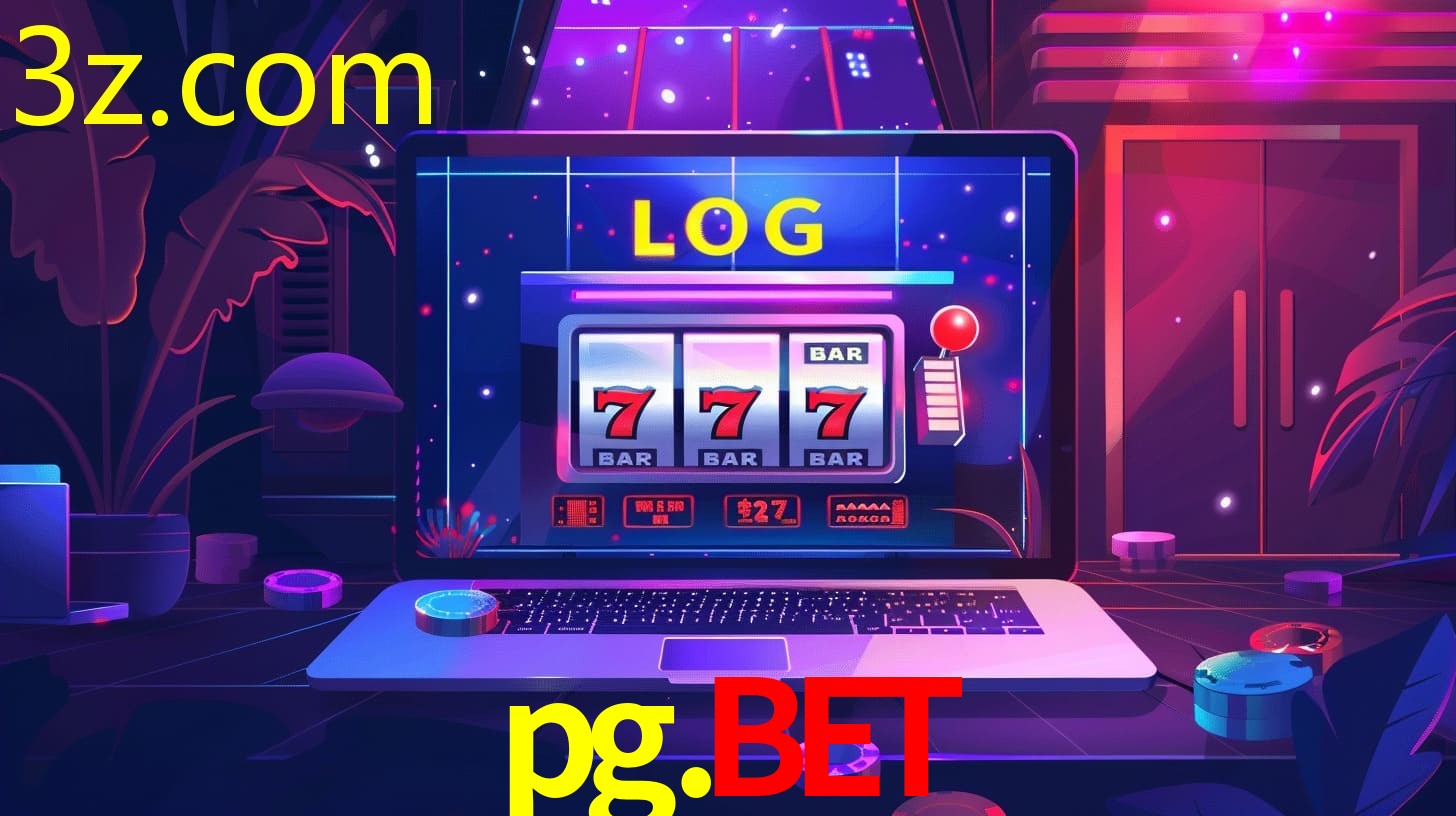 PG.BET