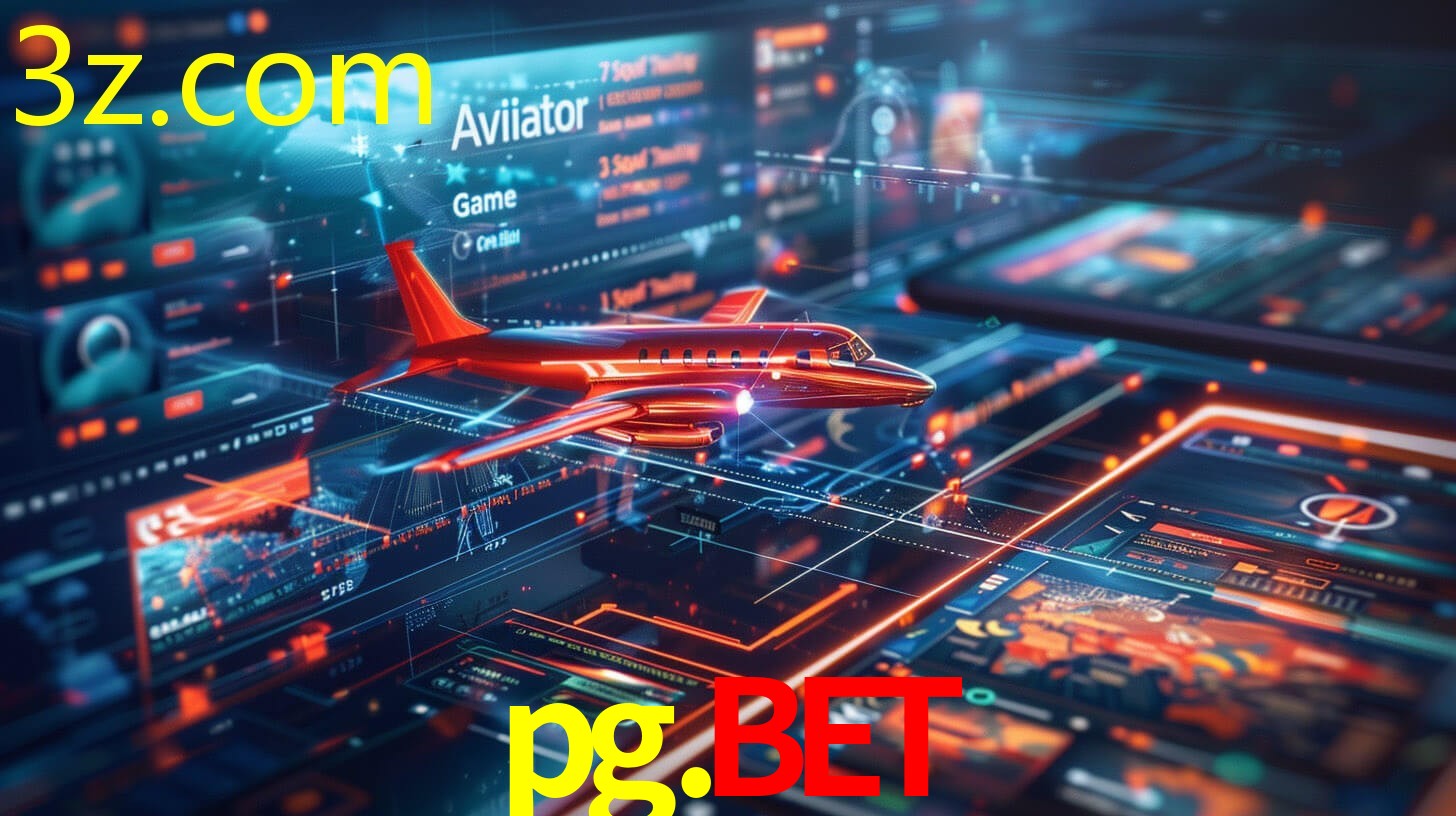 PG.BET